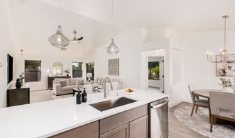 10502 W ALVARADO Rd, Avondale, AZ 85392