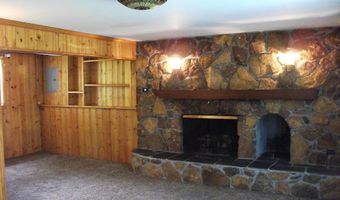 703 Breakers Ave, Absecon, NJ 08201