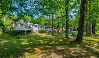 117 Middle Rd, Acton, ME 04001