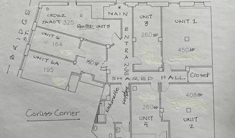 103 Wickenden St 5, Providence, RI 02903