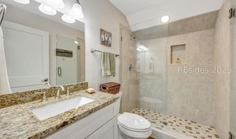 30 Tabby Shell Rd, Bluffton, SC 29910