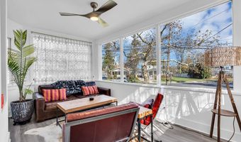 1200 Sunset Ave, Asbury Park, NJ 07712