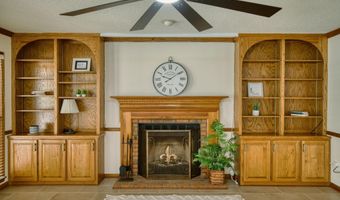 1200 STILLWATER Rd, Anniston, AL 36207