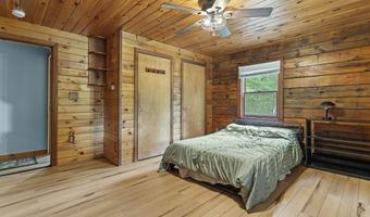 767 Berry River Rd, Barrington, NH 03825
