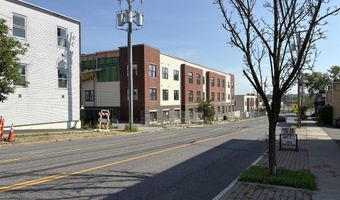 28-40 50 Colvin Ave, Albany, NY 12206