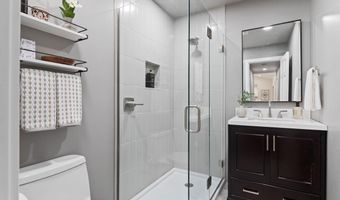 2564 Bunker Lake Blvd NE, Andover, MN 55304