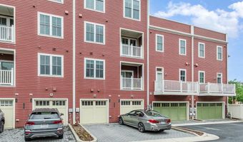2109 MAIN LINE 102, Alexandria, VA 22301
