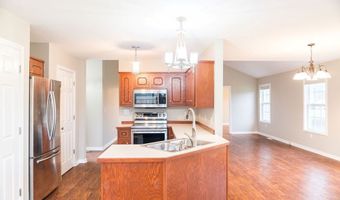 45 Shallow Lake Cir, Allensville, KY 42234