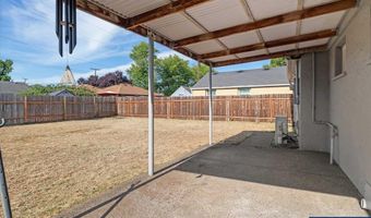 850 Queen Ave SW, Albany, OR 97321