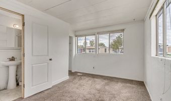 3304 W COVENTRY Park 203, West Valley City, UT 84119