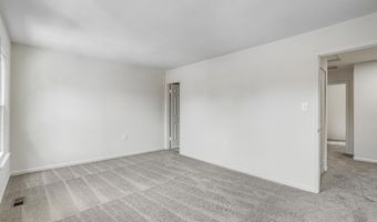 6573 SAND WEDGE Ct, Alexandria, VA 22312