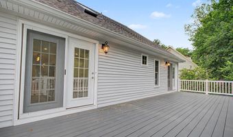 2501 EASTERN POINT Ct, Annapolis, MD 21401