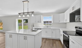 1205 MYOPIA HUNT CLUB Dr, Auburndale, FL 33823