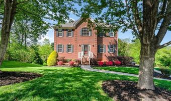 135 Lonetree Cir, Advance, NC 27006
