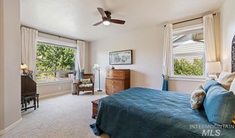18597 N Goldenridge Pl, Boise, ID 83714