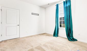 10122 Cameron Ridge Dr, Ashland, VA 23005