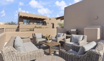 36601 N MULE TRAIN Rd C21, Carefree, AZ 85377