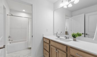 23612 DEAVER Cir, Lewes, DE 19958