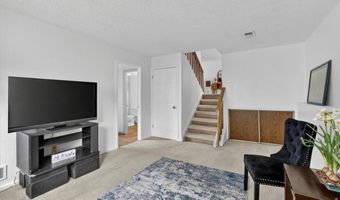4155 S Nucla Way, Aurora, CO 80013
