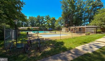 4909 AMERICANA Dr #T6, Annandale, VA 22003