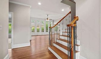 19 Ridge View Ct, Acworth, GA 30101