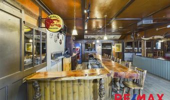 214 Yellowstone Ave, Cody, WY 82414