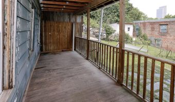 5 Cuyler St, Albany, NY 12202