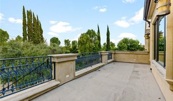 1128 S 6th Ave, Arcadia, CA 91006