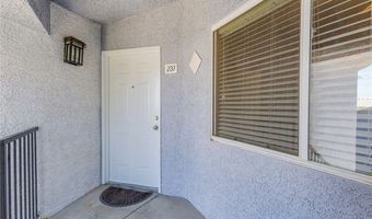 8400 W Charleston Blvd 237, Las Vegas, NV 89117