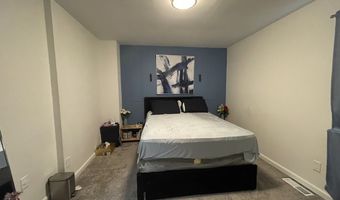 405 Fairburn Rd SW 80, Atlanta, GA 30331