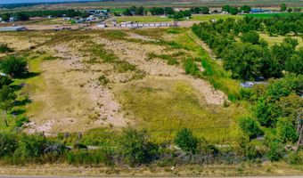 E Of 1102 E Wood Avenue, Carlsbad, NM 88220