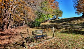 31 Yellow City Rd, Amenia, NY 12501