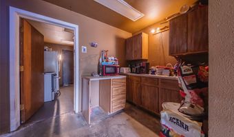 92524 US-93, Arlee, MT 59821