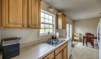 110 Tulip Dr, Bardstown, KY 40004