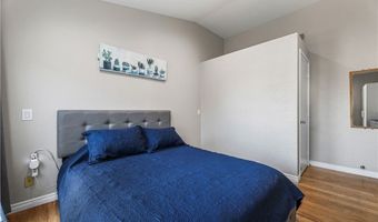 3512 W Stonepine D, Anaheim, CA 92804