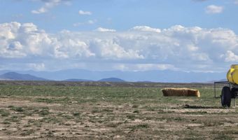 790 Hawkins, Arimo, ID 83214