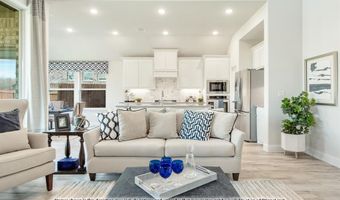 1017 Snowy Owl Dr, Alvarado, TX 76009