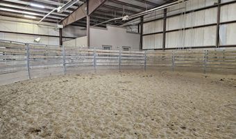 2405 S Lower Boulder Rd, Boulder, UT 84716