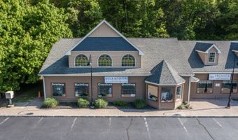 253 Newton Sparta Rd, Andover, NJ 07860