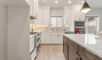 140 N Castle Dr, Cedar City, UT 84720