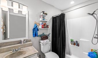 1103 Vela St, Alice, TX 78332