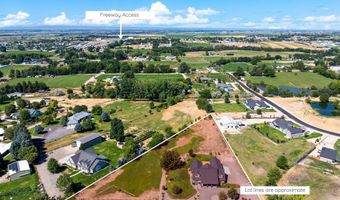 14119 Silver Ridge Rd, Caldwell, ID 83607