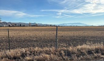 10830 W 14500 S, Axtell, UT 84621