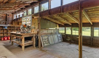4743 Jay Rd, Boulder, CO 80301
