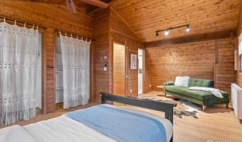 475 Deer Trail Rd, Boulder, CO 80302