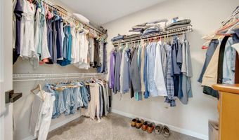 13871 Eidelweiss St NW, Andover, MN 55304