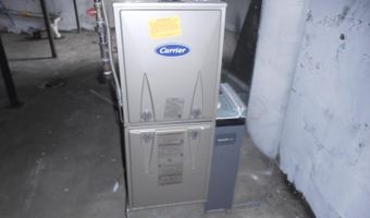 1760 Parrish Ave, Hamilton, OH 45011