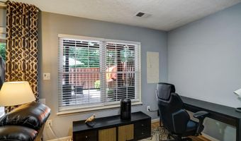 6552 KELSEY POINT Cir, Alexandria, VA 22315