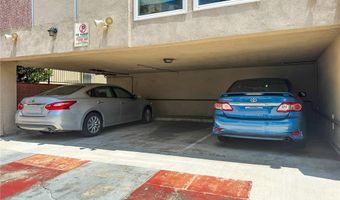 724 S Sycamore Ave, Los Angeles, CA 90036