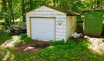 35004 322nd Ln, Aitkin, MN 56431